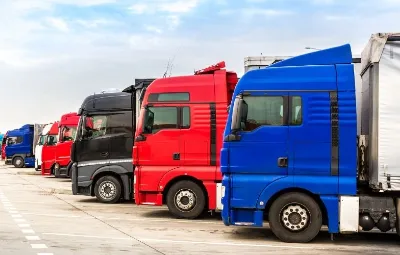 Bursa Sultandağı Ambar Nakliyat