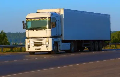 Bursa ile Sultandağı Arası Öğrenci Eşyası Taşıma